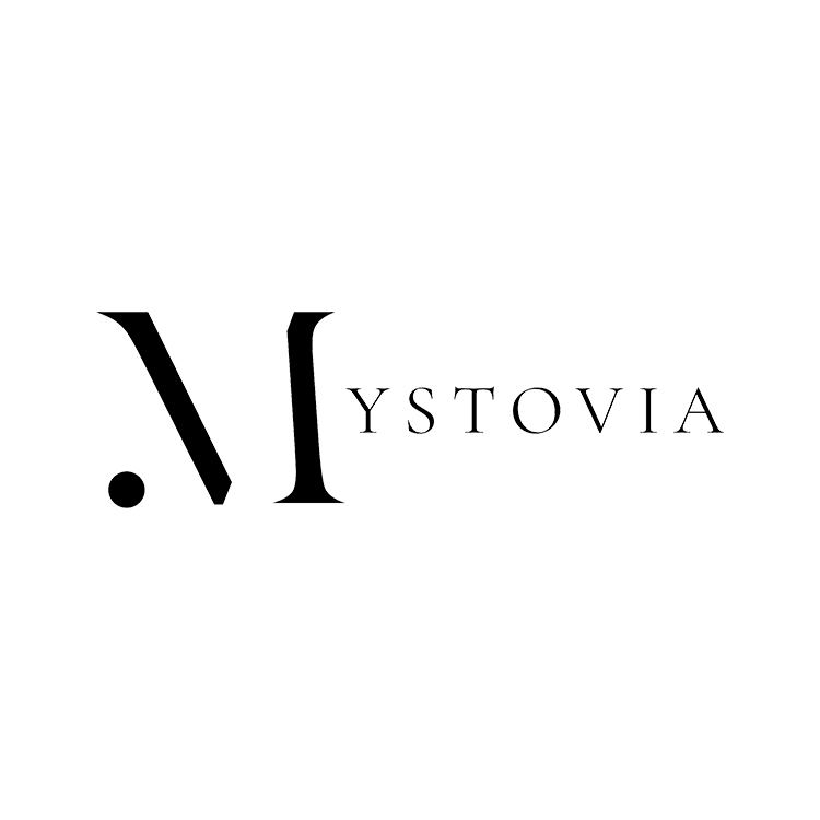 Mystovia skin and scar revision in Austin